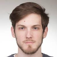 Отзыв от Андрей - виза ДТВ