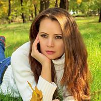 Отзыв от Снежана - Виза Destination Thailand