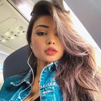 Отзыв от Татьяна - Виза Destination Thailand